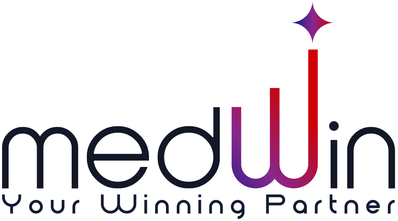 MedWin